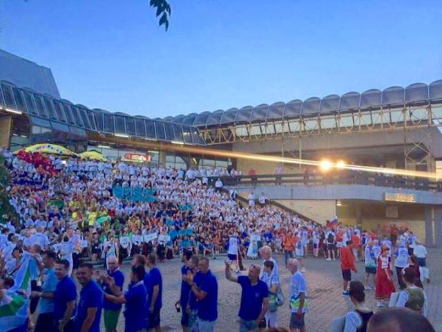 13521956_10154455932234750_5515346790694097615_n