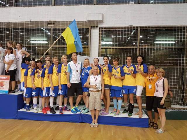 13592442_1056546794425644_1004168272358765795_n