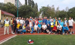 14292329_1298933846783571_6715121675719869975_n