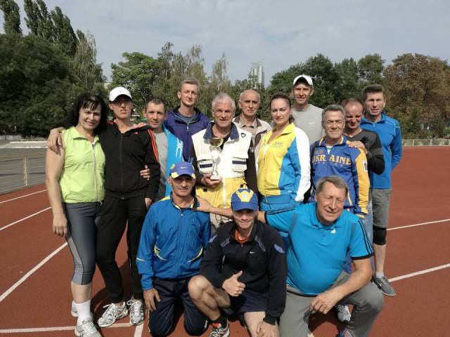 14292490_1066065196795171_7983816047694076168_n