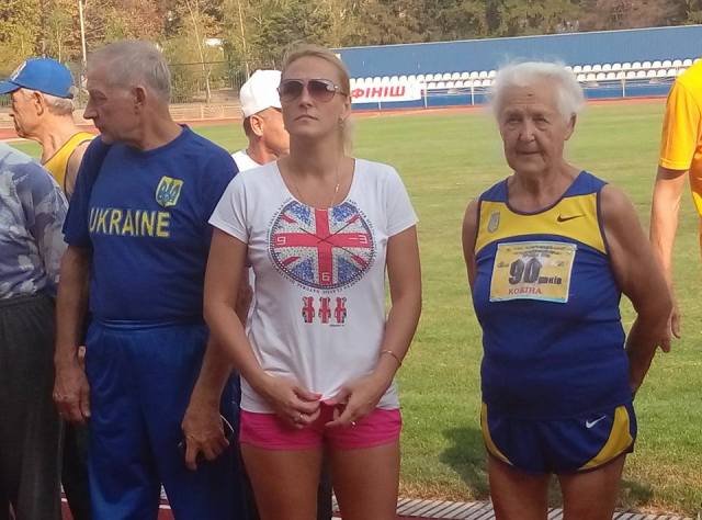 14370259_1618989615061080_3762259754585028109_n