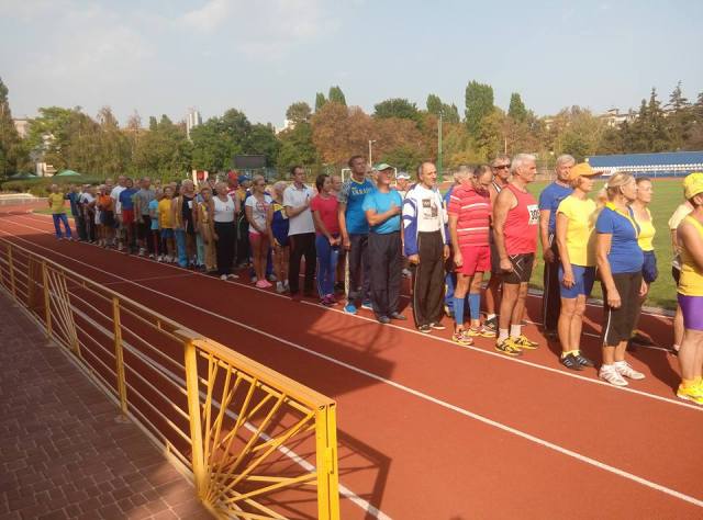 14432934_1618989498394425_6205015514917127768_n