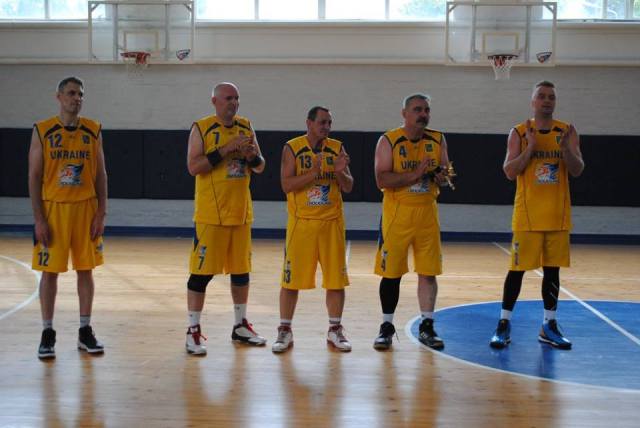 14433113_1061752863873934_5381797138918403995_n