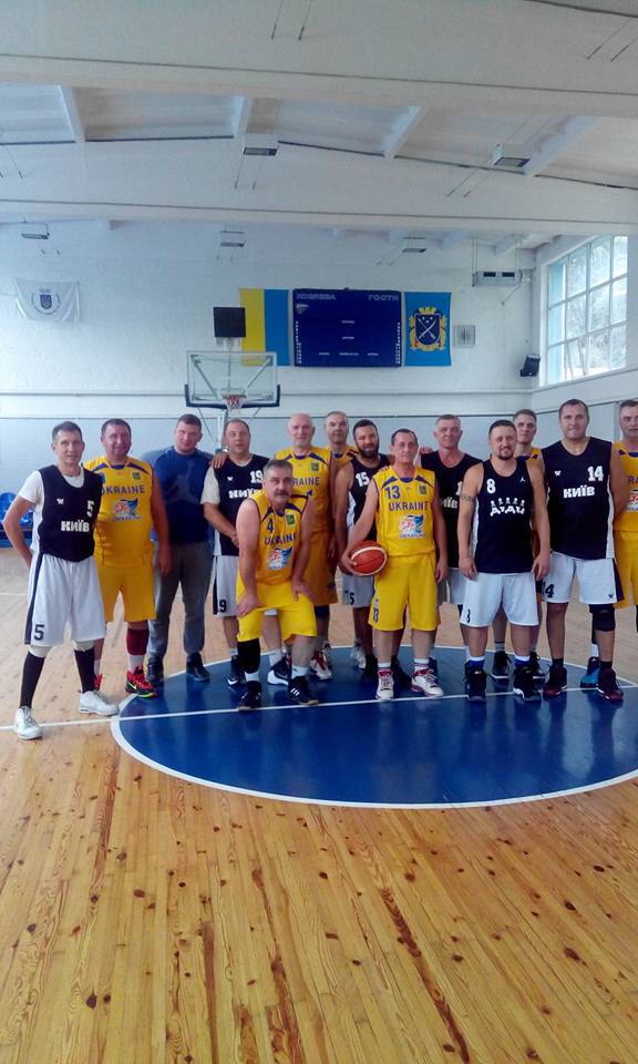 14433161_335402936808892_7687307610498697975_n