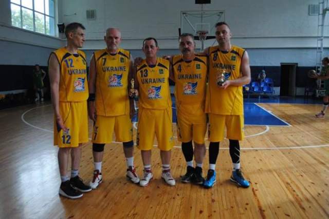 14445926_1197087927010264_8364509114006594771_n