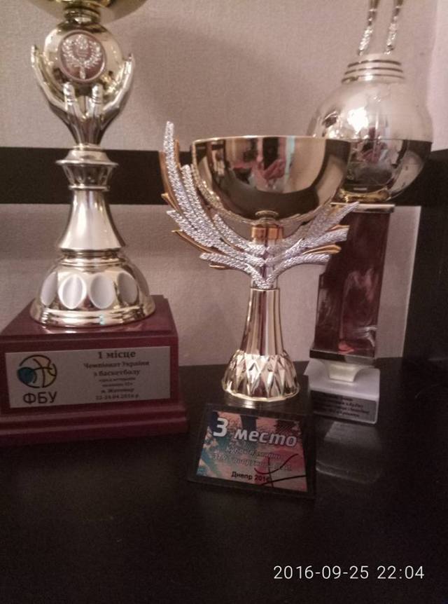 14449073_339767599695507_7733265999233565349_n