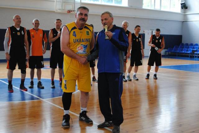 14449750_1061753083873912_7528554848992492907_n