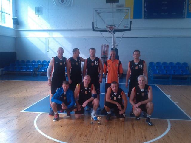 14463073_339767653028835_5595654912221959852_n