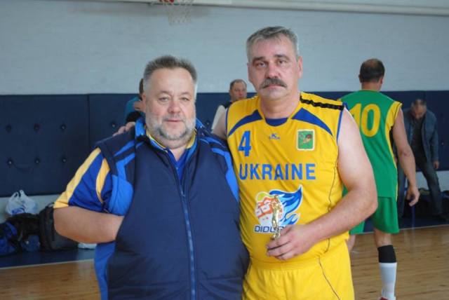 14469655_1061753323873888_568621783950621864_n