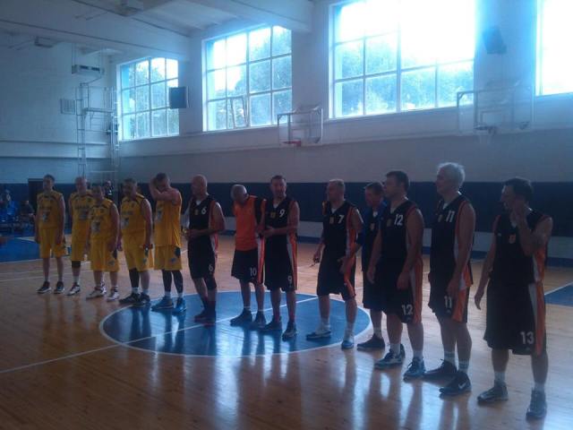 14479750_339767619695505_8617224825735565111_n