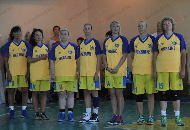 2016_09_20_038610_01