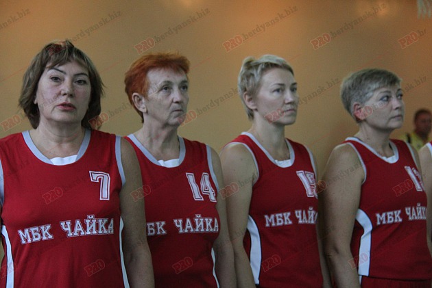 2016_09_20_038610_03