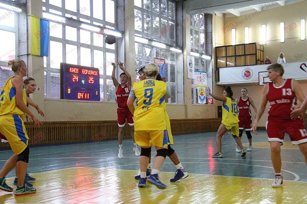 2016_09_20_038610_04