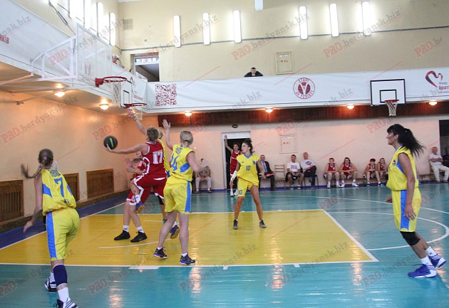 2016_09_20_038610_05