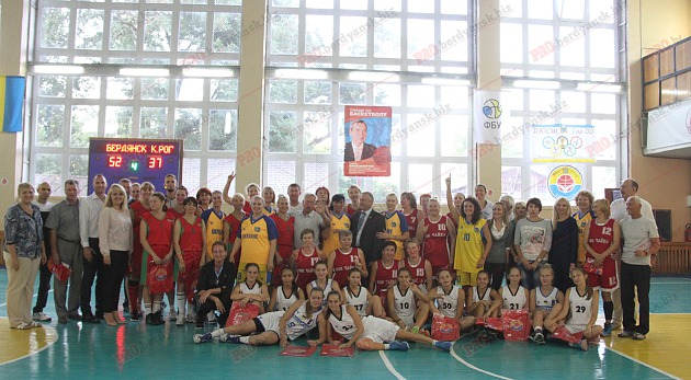 2016_09_20_038610_06