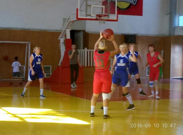 %d0%b8%d0%b7%d0%be%d0%b1%d1%80%d0%b0%d0%b6%d0%b5%d0%bd%d0%b8%d0%b5_%d0%b0%d0%b0%d0%b0ber