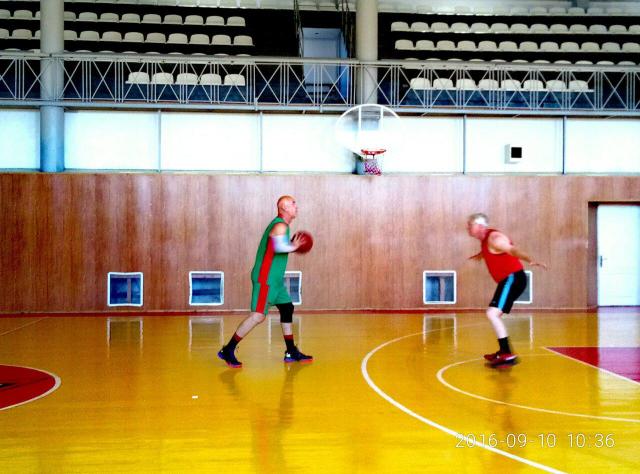 %d0%b8%d0%b7%d0%be%d0%b1%d1%80%d0%b0%d0%b6%d0%b5%d0%bd%d0%b8%d0%b5_viber