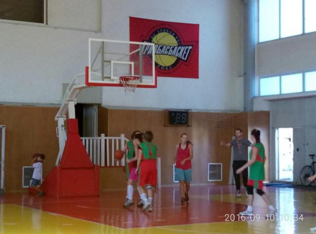 %d0%b8%d0%b7%d0%be%d0%b1%d1%80%d0%b0%d0%b6%d0%b5%d0%bd%d0%b8%d0%b5_viber-jpg33