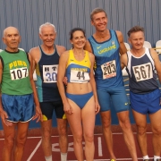 %d1%87%d0%b5%d1%80%d0%bd%d0%be%d0%bc%d0%be%d1%80%d1%81%d0%ba_202016_20010