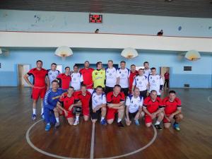 1111111111111111111111