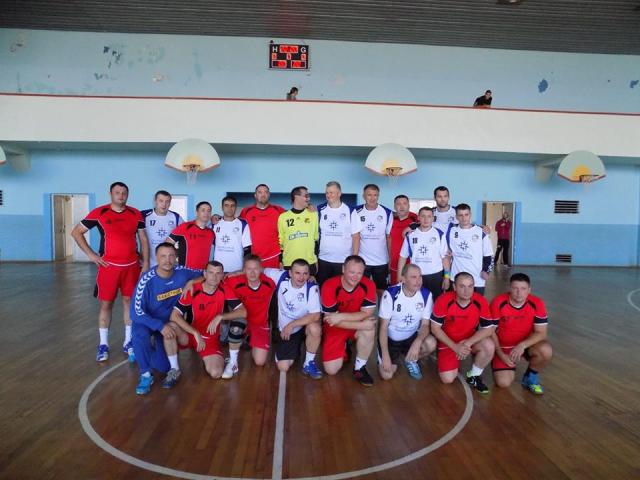 1111111111111111111111