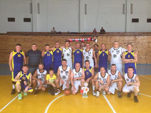 14449025_1097349237007943_3783653916417641178_n