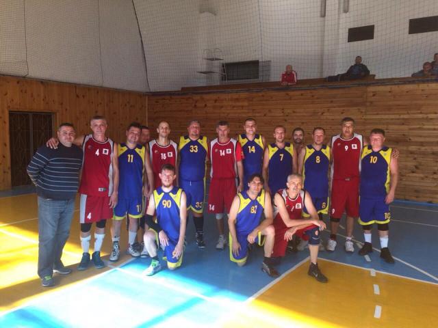 14470409_1097349220341278_590197981462325637_n