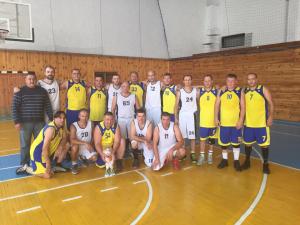 14494837_1097350950341105_4427144201199396660_n_1