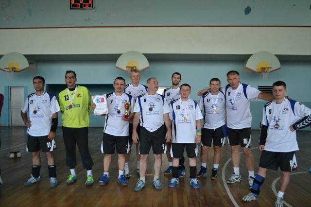 %d0%b3%d0%b3%d0%b3%d0%b3%d0%b3%d0%b3%d0%b3%d0%b3%d0%b3