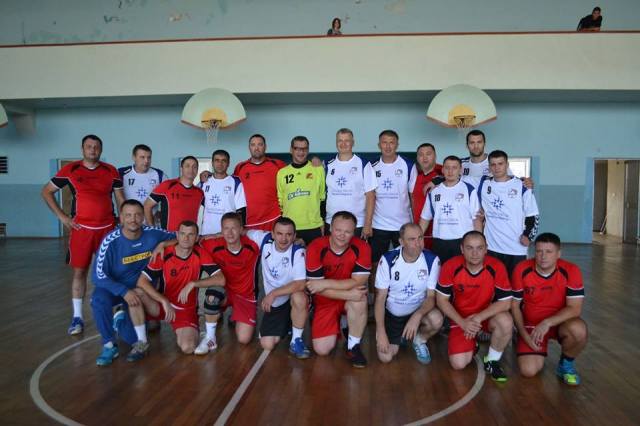 %d0%b8%d0%b8%d0%b8%d0%b8%d0%b8%d0%b8%d0%b8%d0%b8%d0%b8%d0%b8%d0%b8%d0%b8%d0%b8%d0%b8%d0%b8