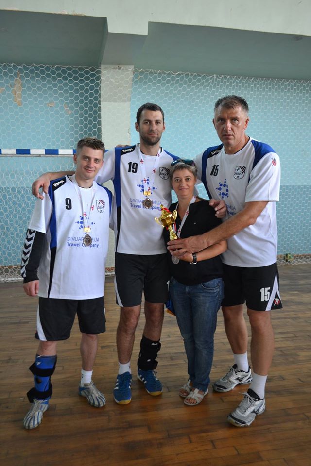 %d0%be%d0%be%d0%be%d0%be%d0%be%d0%be%d0%be%d0%be%d0%be