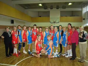 14938298_1161636543906807_5834351749469725644_n