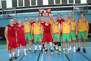 15078988_421280551329112_8492113630460035614_n