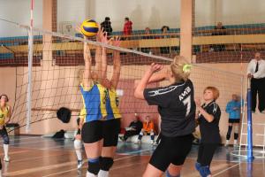 64_-_%d0%ba%d0%be%d0%bf%d0%b8%d1%8f