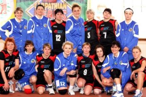 6404_417641594972976_268774999_n