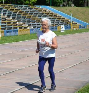 12072622_634071973362877_41116901287848408_n