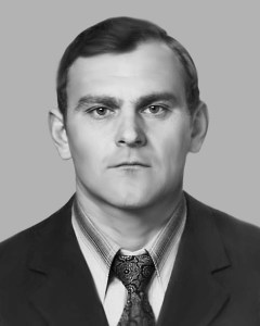 greshta-petro-mikolayovich