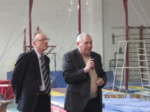 %d0%b0%d0%bd%d0%b0%d1%82%d0%be%d0%bb%d0%b8%d0%b9_%d1%81%d1%82%d1%83%d0%ba%d0%b8%d0%bd